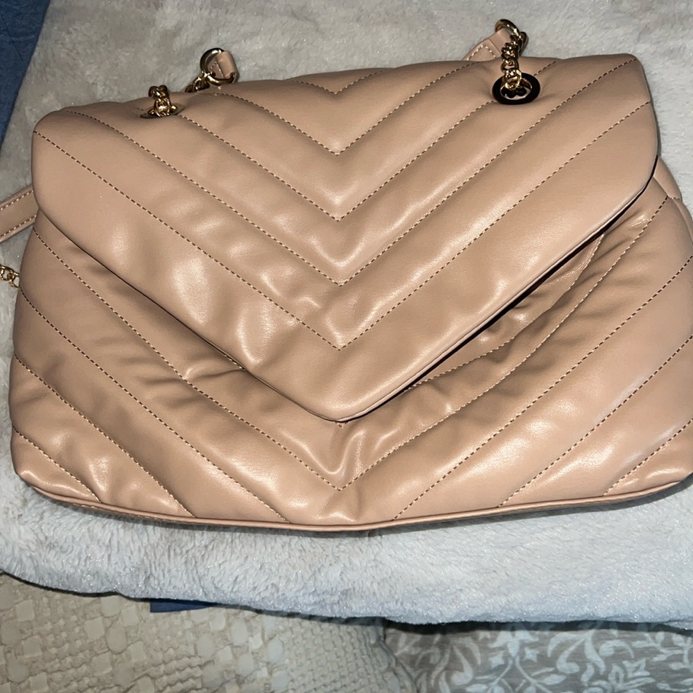 SHEIN purse